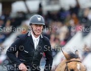 BOST QUOD COEUR LaBaule2013- S5 8644 : 2013, BOST ROGER YVES, La Baule, QUOD COEUR DE LA LOGE, foto di Stefano Secchi ©